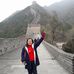 Marjorie Eustaquio Hendrickson - Facebook