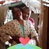 Marjorie Hendricks - @marjorie.hendrick - TikTok