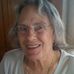 Marjorie Hendrickson - Facebook