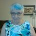 Marjorie Hendrickson - Facebook