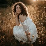 Marjorie Hendrickson - @marjorieexox - Instagram