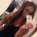 Marjorie Hendrickson - Facebook