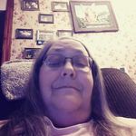 majorie harman - @marjorie.herman.92123 - Instagram