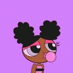 Majuzinha Hermann - @marjoriehermann20 - Instagram