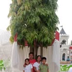 Marietta Herman Ordanza - Facebook