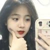 Marjorie Herman - @marjorie.herman18 - TikTok