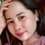 Marjorie Herman - @hermanmarjorie - Instagram