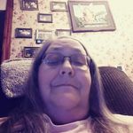 Marjorie Herman - @marjorie.herman.9212 - Instagram