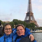 Marjorie Herman - @gardenerherman - Instagram
