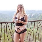 Marjorie Herman - Facebook