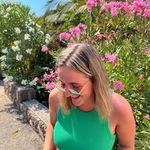 Marjorie Herman - @marjo_votremereatous_herman - Instagram