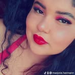 Marjorie Hermann - Facebook
