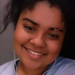 marjorie hermann santos - @marjoriehermannsantos - Instagram