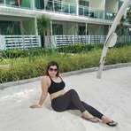 Marjorie Hermano - Facebook