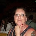 Marjorie Holtz Herman Galt - @marjoriegalt - Instagram