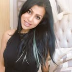 Marjorie L. Herman - Facebook