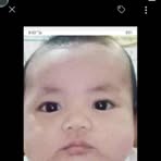 Marjorie Romualdo Hermano - Facebook