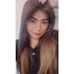Marj Hizon - Facebook