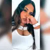 Marjorie - @marjorie66hg - TikTok