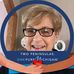 Marjorie Higdon - Facebook