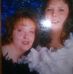 Marjorie Hinson  - Facebook