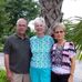 Marjorie Hinson - Facebook
