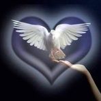 Marjorie Highsmith - Facebook
