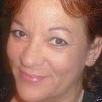 Marjorie Highsmith - Facebook