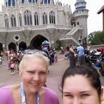 Marjorie Highsmith - Facebook