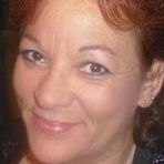 Marjorie Highsmith - Facebook