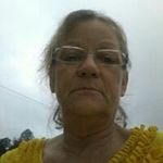 Marjorie Highsmith - @marjoriehighsmith - Instagram