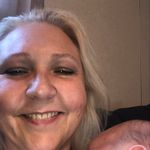 Marjorie Highsmith - @highsmith.marjorie - Instagram