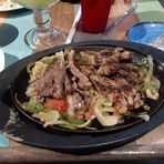 Marjorie Key Highsmith - Facebook