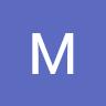 Marjorie Hylton - @marjoriehylton - TikTok