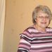 Marjorie Hinds - Facebook