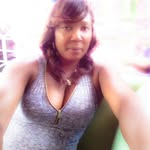 marjorie hinds - @_.prosperity.prxncess._ - Instagram