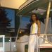 Marjorie Hinds - Facebook