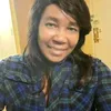 Marjorie Hinds - @marjoriehinds - TikTok