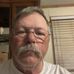 Marjorie Hinds - Facebook