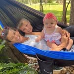 Marjorie Hinds Scott - @mjscott54 - Instagram