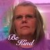 Marjorie Jacobsen Hinds - Facebook