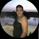marjorie.hinds.37 - @marjorie_william_ - Instagram
