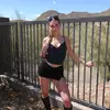 Mari Hinkle - @marihinkle - TikTok