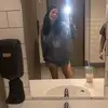 Marjorie(; - @marjorie.hill10 - TikTok