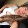 marjorie - @marjorie.kl3in - TikTok