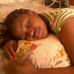 Marjorie Hinkle - Facebook
