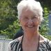 Marjorie Hinkle - Facebook