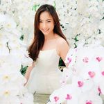 Hintonmarjorieuj - @hintonmarjorieuj - Instagram