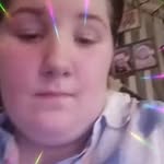 Mandy Hinton - @hintonmarjorie684 - Instagram
