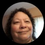 Mar Jorie Hinton - @marjoriehinton42 - Instagram